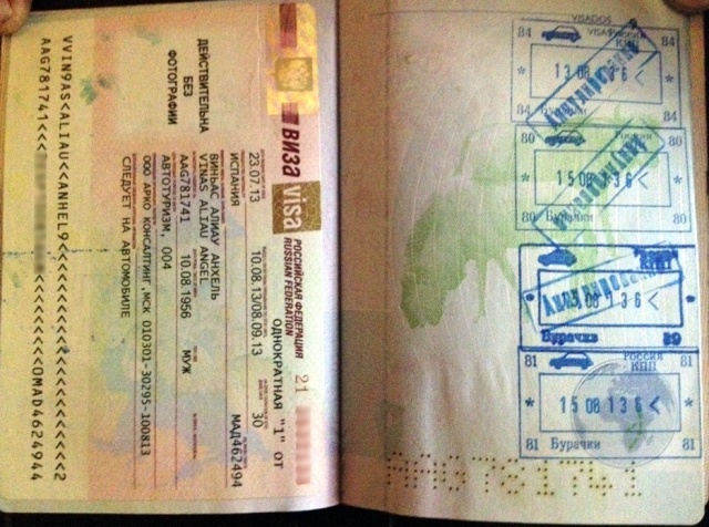 Pasaporte_Angel_Rusia